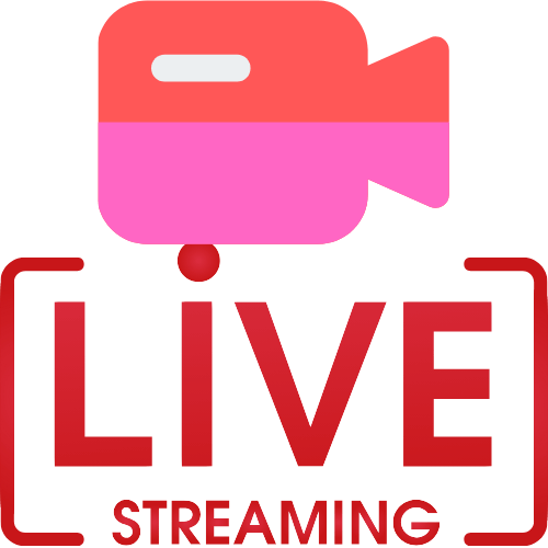 Reveal Vedeos Reallifecam Live